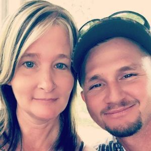 Meet your Posher, Jared